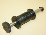 Main Cap Slide Hammer 5/16" 4.5# (2700-0038C)