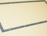 Noonan Hemi 4.9 Oil Pan Gasket