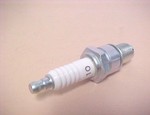 NGK R6061-10 Spark Plug #5962 (2600-0070)