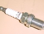 Spark Plugs