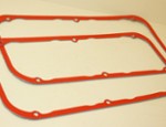 392/417 Hemi Valve Cover Gasket Steel Core #267077