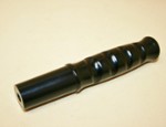 Starter Handle Billet RCD