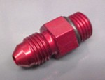 AN Flare Adapters