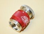 Valve Spring Installed Height Gauge 1.800