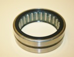 Brg. Sppt. Gear Drive Bearing