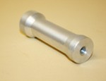 OUT OF STOCK Outboard Brace Idler Bracket Spool Spacer 84mm