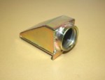 OUT OS STOCK Olson -16 Hemi Oil Pan Pick Up