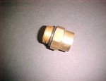 -8 Hi Speed Jet Pill Holder (350-0028)
