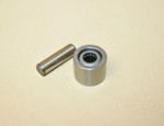 Lenco Roller Plate Roller Assm/Roller Dowel Pin