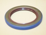 Hemi Crank Seal Nitro RCD Non Brg. Sppt. Gear Drive W/Brg. Sppt. Hub