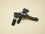 RCD 481X/417 Hemi Magneto Claw Assm.