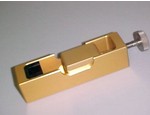 Spark Plug Gapper