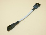 Burst Panel Tether Cord 6