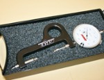 Rod Bolt Stretch Gauge ARP #100-9942