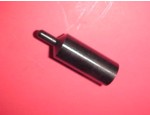 OUT OF STOCK RCD/P&P Oil Pump Pressure Relief Piston