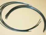 OUT OF STOCK Nylatron PSI Screw Blower Stripping Kit
