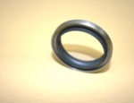PSI Roots Blower Shaft Seal