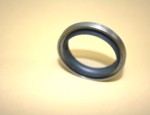 PSI Roots Blower Shaft Seal (700-046A)