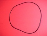 PSI Roots Blower Case Buna O-Ring
