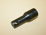 Sleeve Puller Cold Hemi Puck Receiver