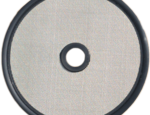 Clear View 4.00" & 6.00" Filter Element