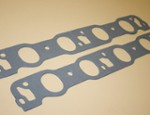 BBF 429/460 Intake Gasket Set .125