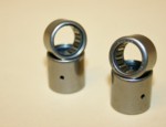 Injector Shaft Bearing