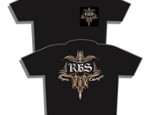 RBS Apparel