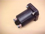 200 Amp Starter Solenoid New Type RCD