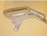 BBC RCD Competiton Idler Bracket Assm. (1500-0007)