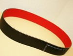 145 Tooth 11MM GT Blower Belt (1595)