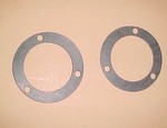 Rear Bearing Plate Bearing Cap Gasket (800-0025)