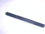 5/16" Starter Stand Stud