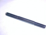 5/16" Starter Stand Stud (490-5306)