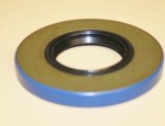 Lenco CS-1 Rear Transmission Seal