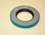 Blower Snout Seal Buna Weiand (700-045)