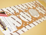 NRE/Noonan Outlaw Hemi Head Gasket Set 4.470