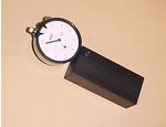 Rod Bolt Stretch Gauge (2700-0087)