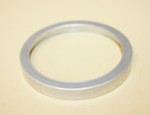 SSI Blower Snout Seal Cup