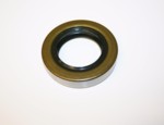 Blower Snout Seal Rubber Littlefield/TBS