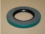 SBC Front Cover Seal Enderle