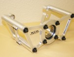 Crank Support Assm. SBC Cradle