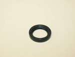 Enderle Fuel Pump 21MM Bal Seal