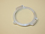 RCD Gear Drive Seal Housing