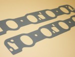 BBF 429/460 Intake Gasket Set .062