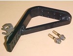 Fabricated Throttle Cable Bracket Assm. Str. (2200-0022S)