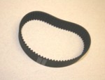 Sitko Hemi Single Offset Mag Drive Belt (2500-0029B)