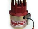 Sprint Mag III Eight Cylinder Small Cap