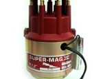 Super Mag IV Eight Cylinder Small Cap