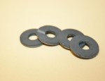 Air Bottle Gasket Seal